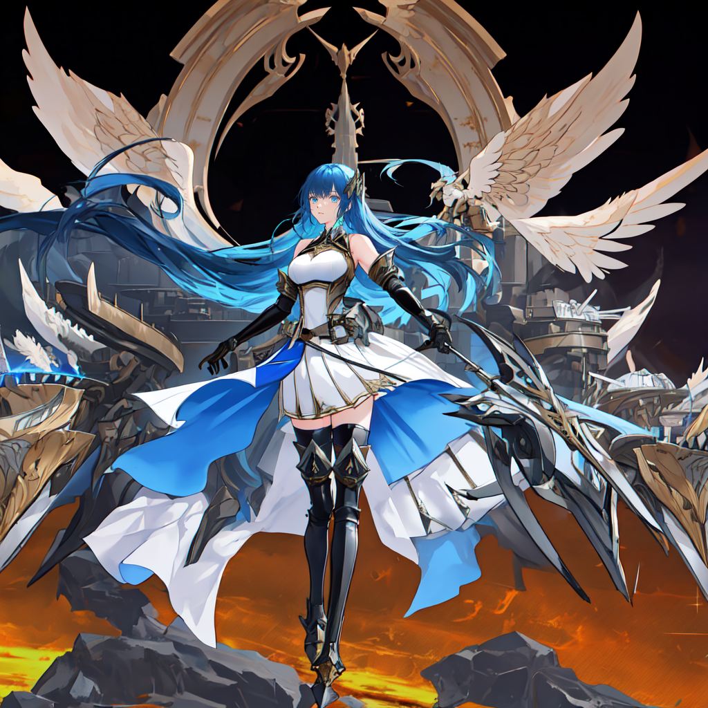 FFS BB BLUEHAIR.png